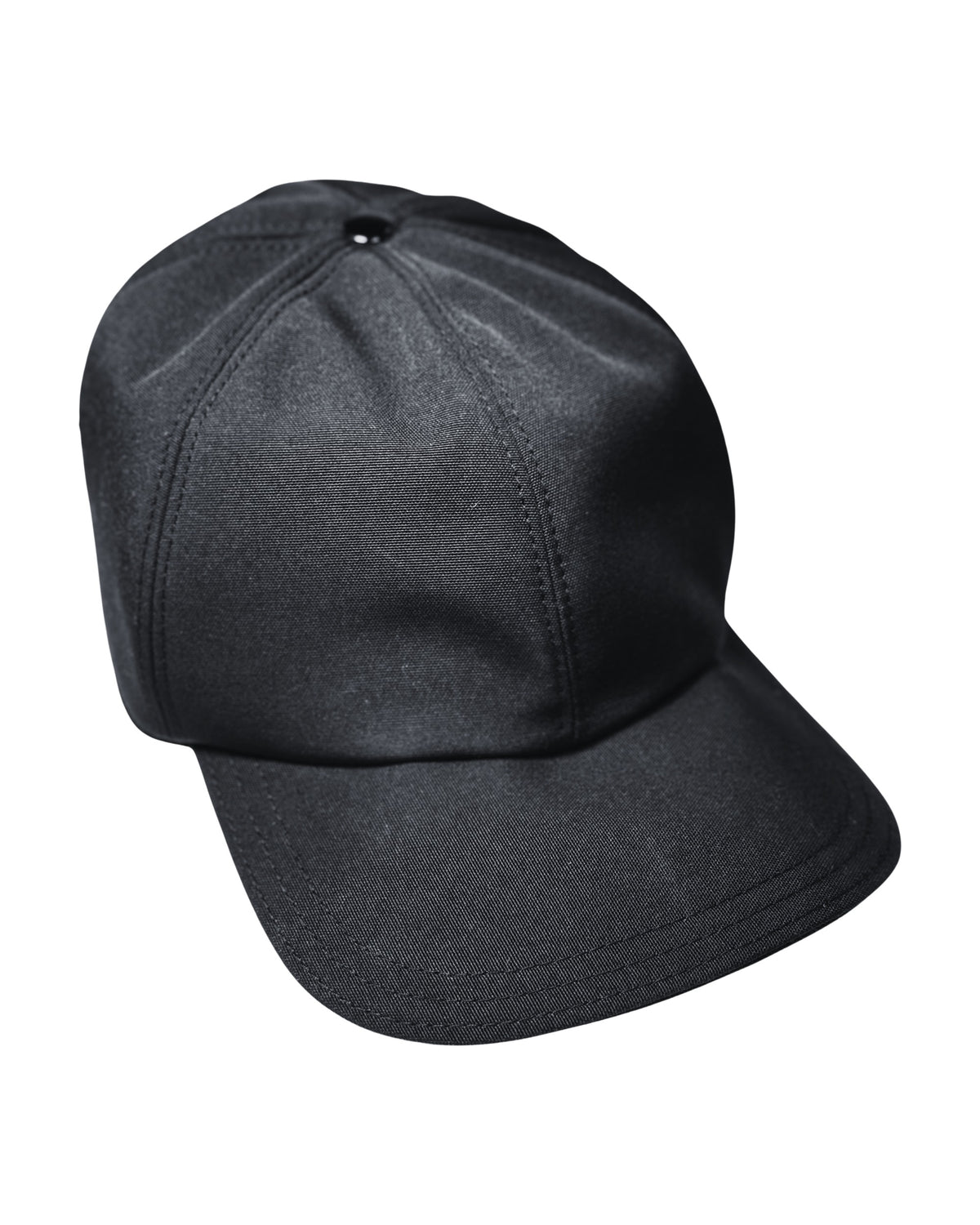 TheraCap red light hair hat