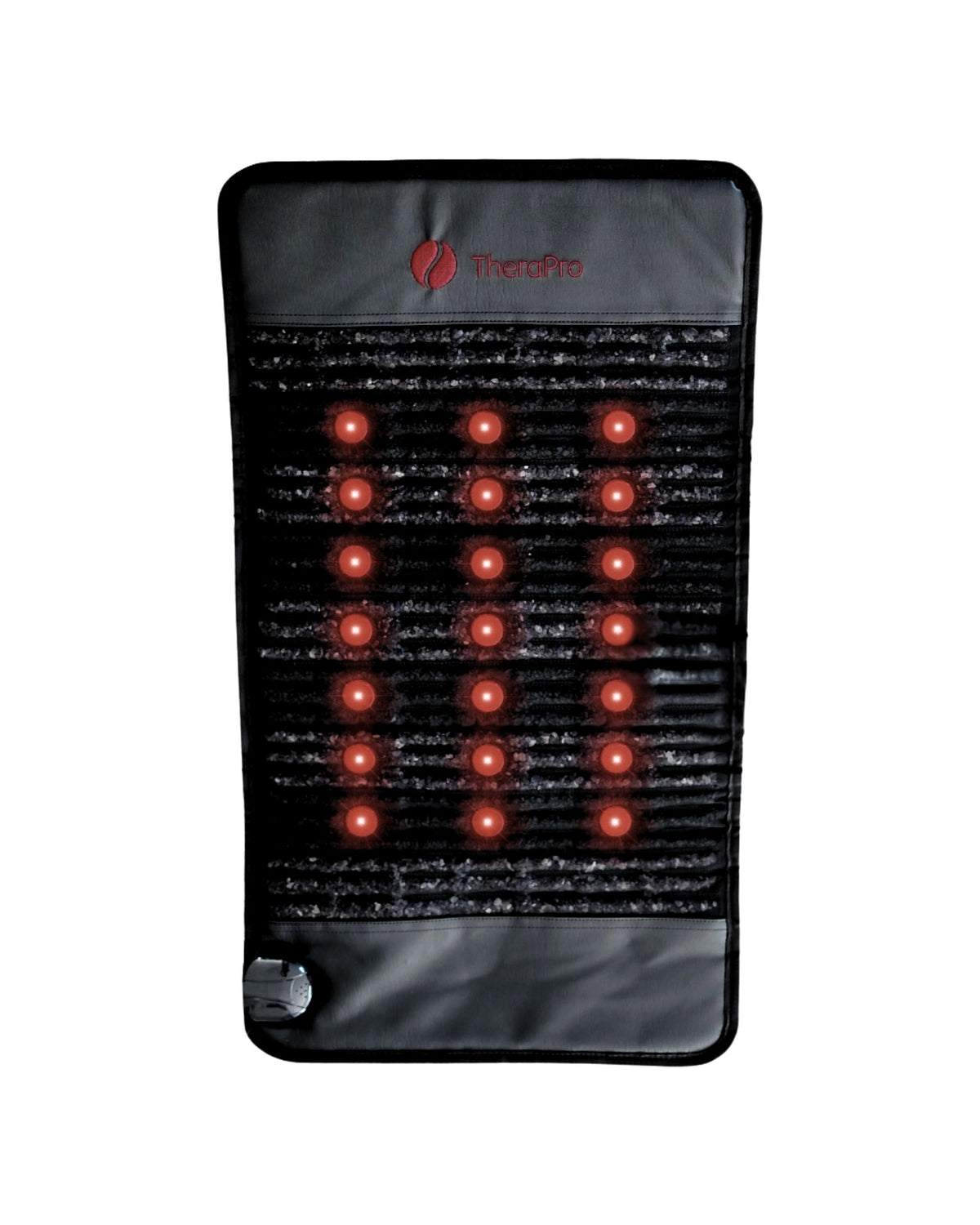 TheraPro Recovery Pad, Regular
