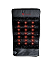 TheraPro Recovery Pad, Regular