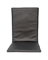 Vasindux Chair Mat Attachment