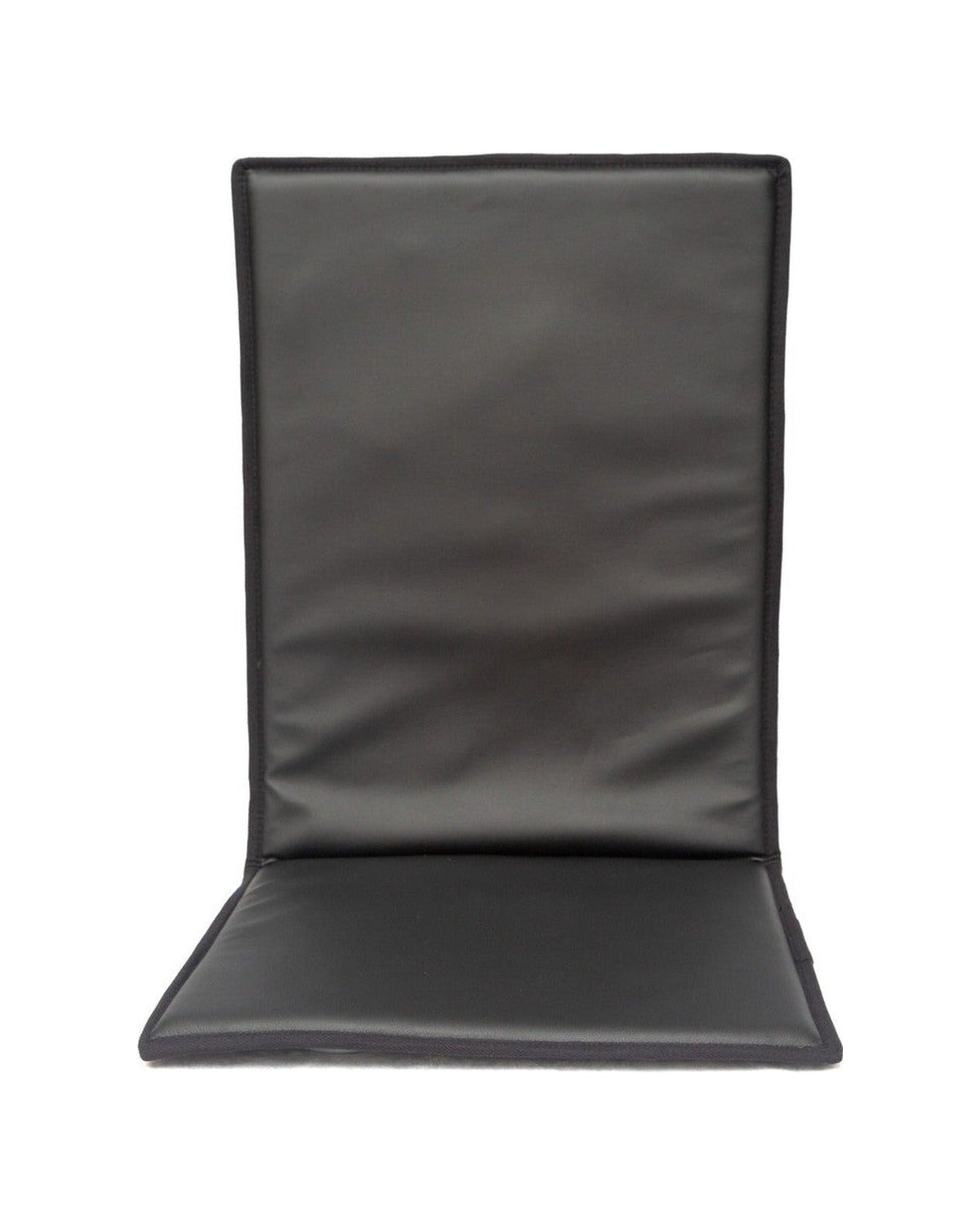 Vasindux Chair Mat Attachment