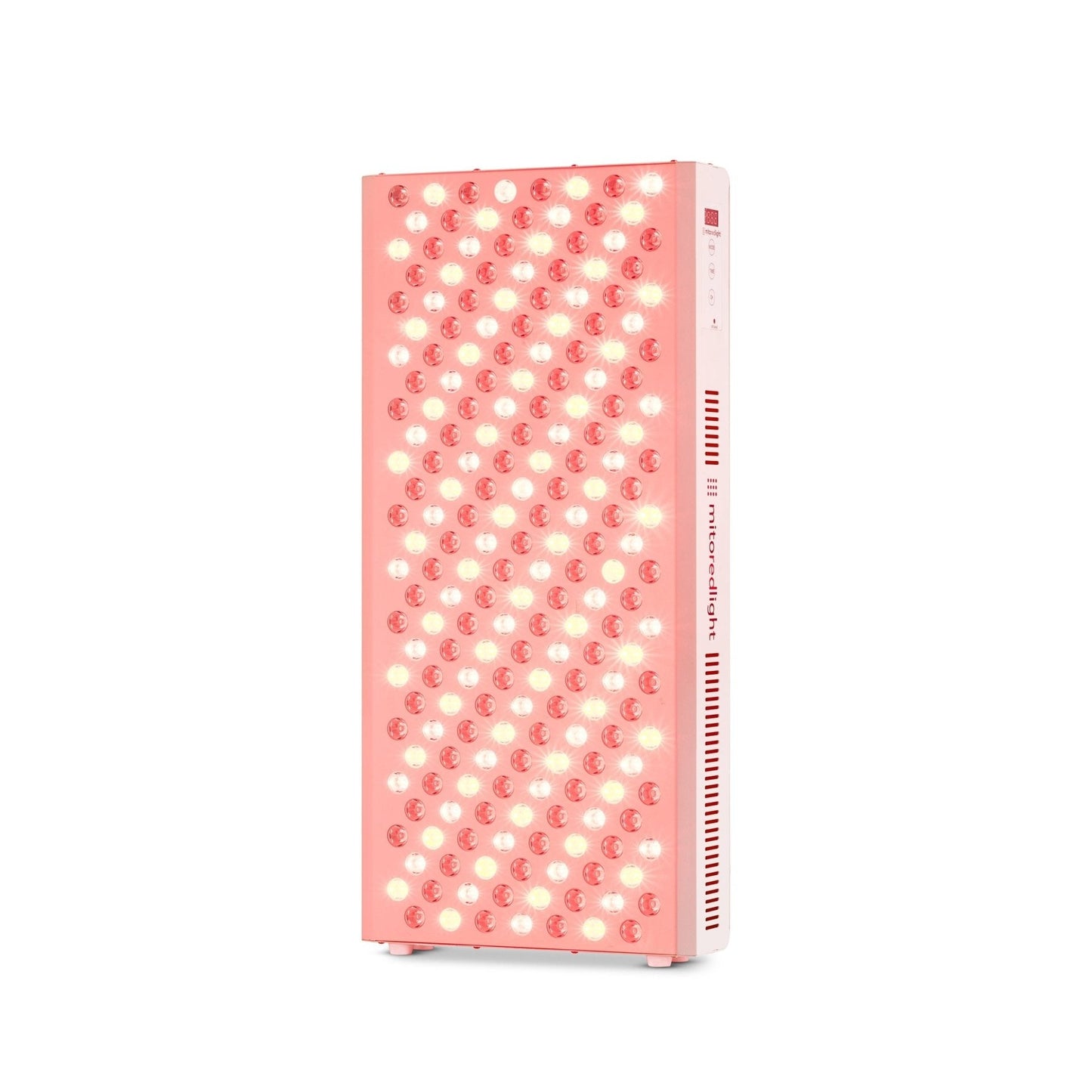 MitoPRO 1000+ red light therapy panel