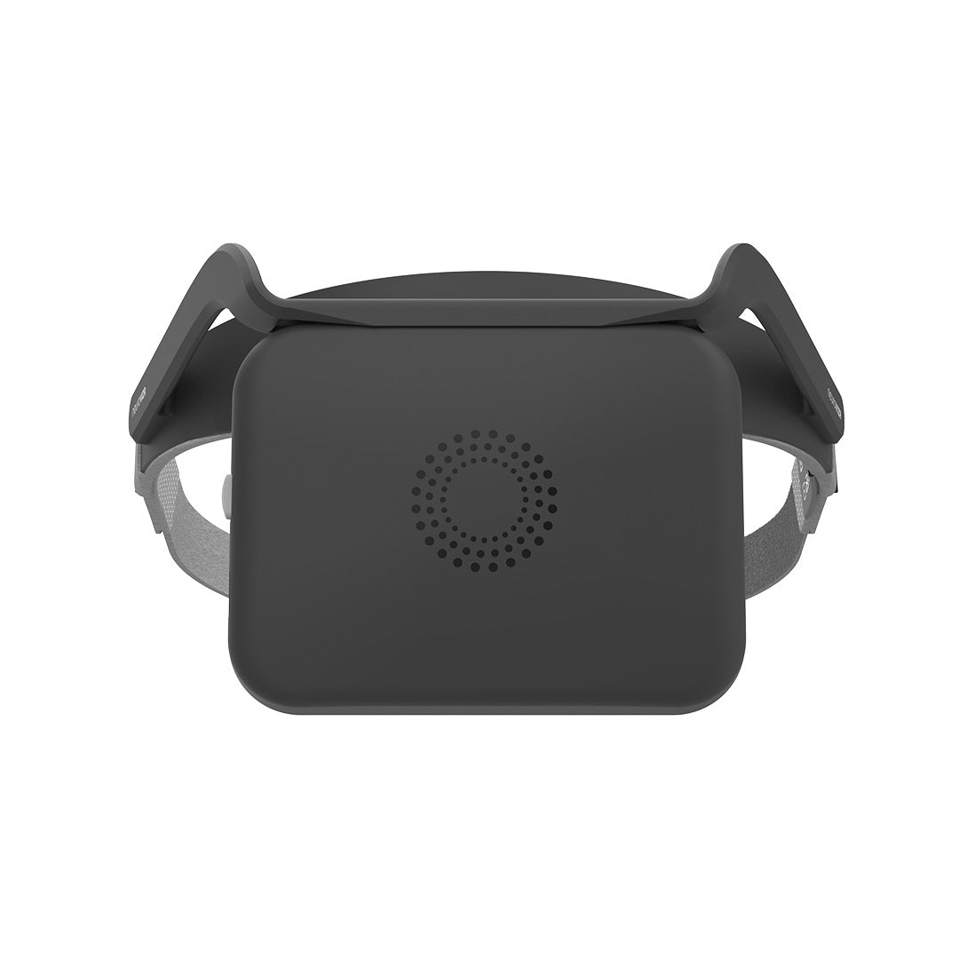 NeuroVIZR Original Price: $599 Light and Sound Device