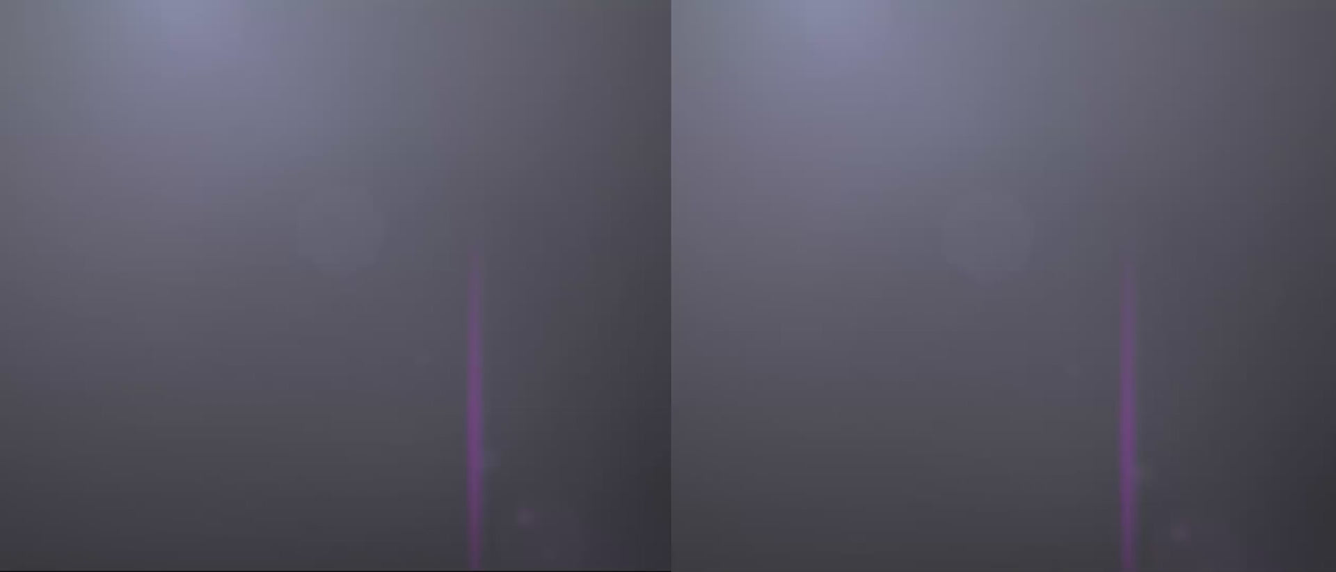 MitoQUAD four-wavelength LED technology video