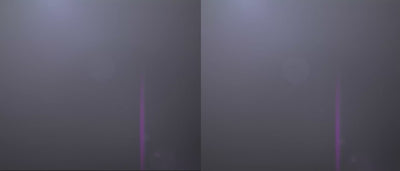 MitoQUAD four-wavelength LED technology video