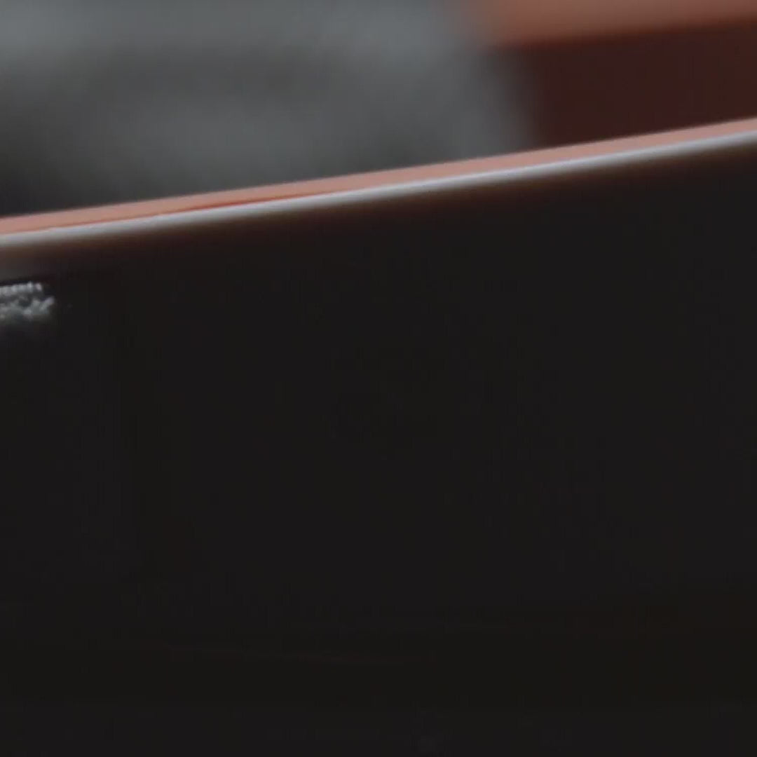 The Mendi Headset video: the headband up close and the app