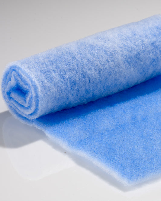 Airpura TarBarrier replacement prefilter