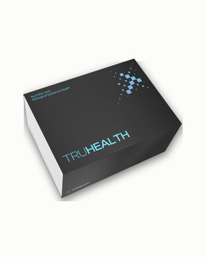 TruHealth Biomarker Test