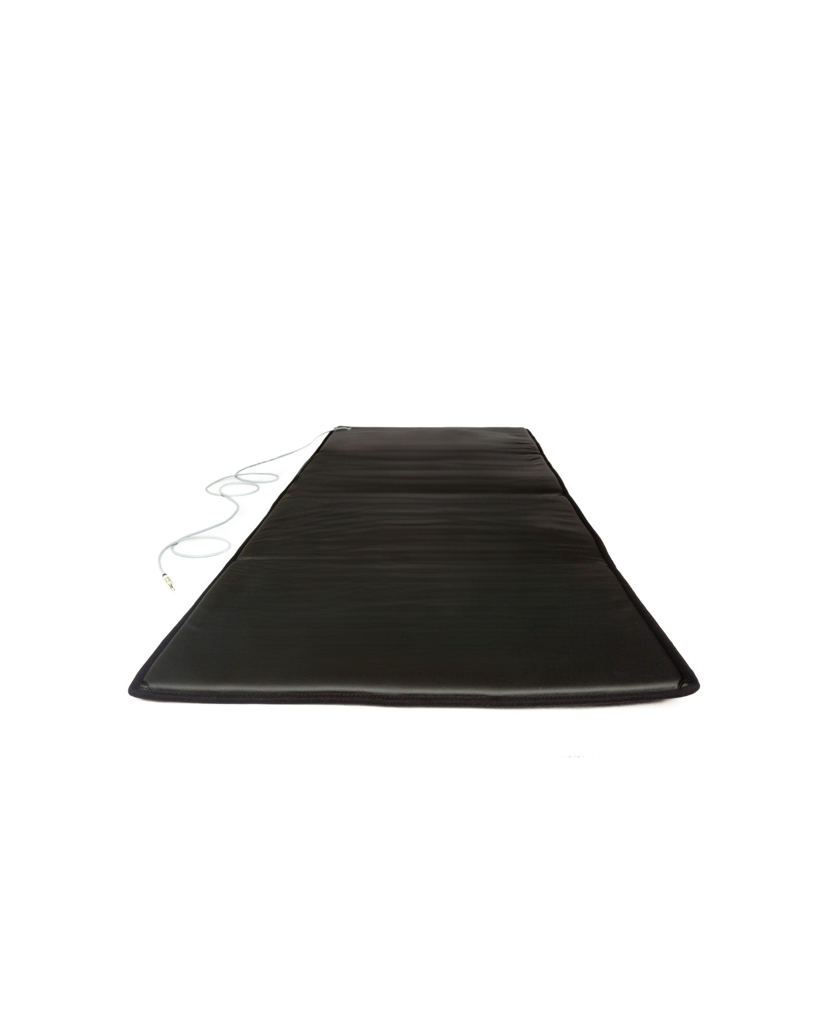 Vasindux Full Body Mat Attachment
