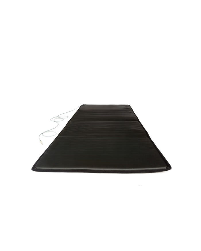 Vasindux Full Body Mat Attachment