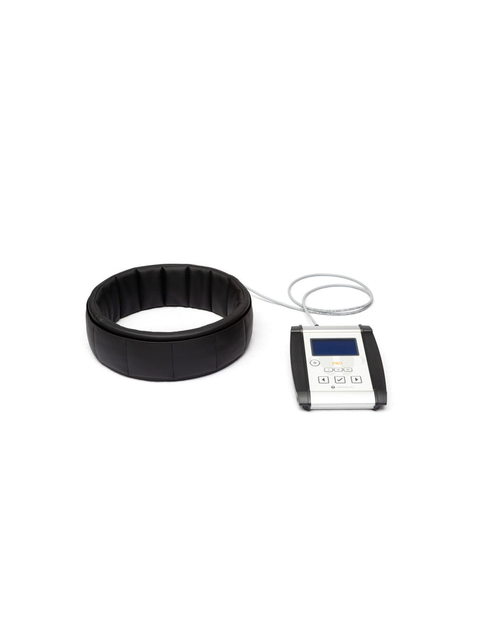 Vasindux Therapy Ring Attachment