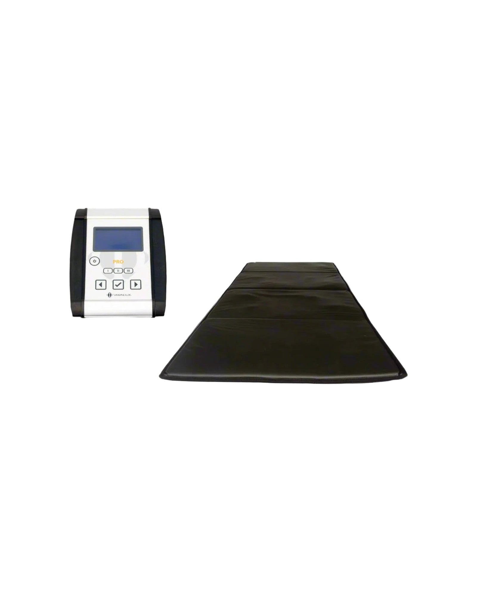 Vasindux PEMF Pro Mat