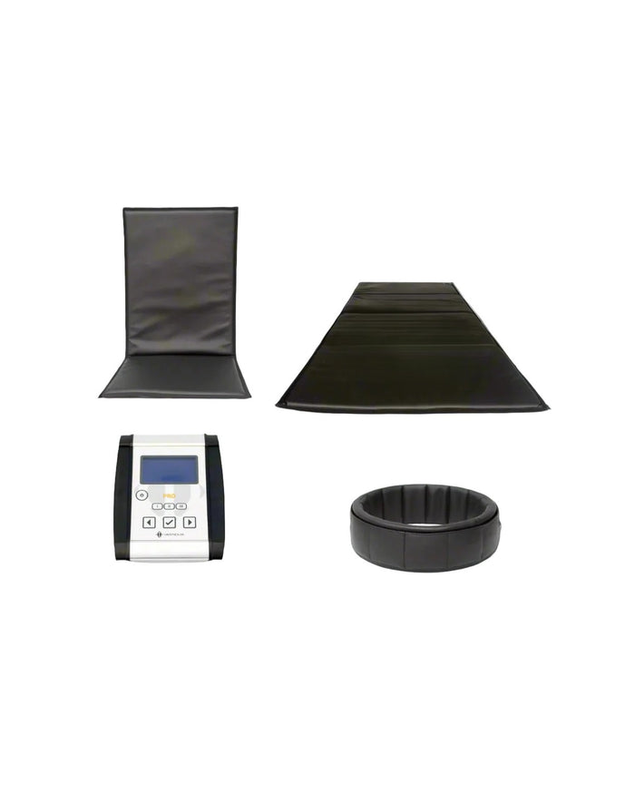 Vasindux PEMF Pro Package