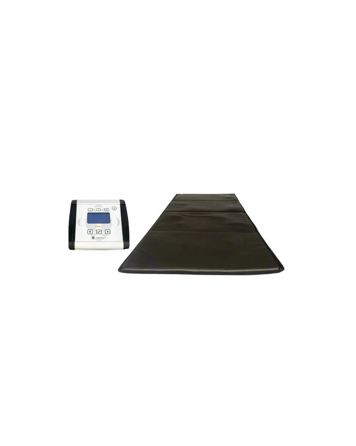 Vasindux PEMF Pro+ Mat
