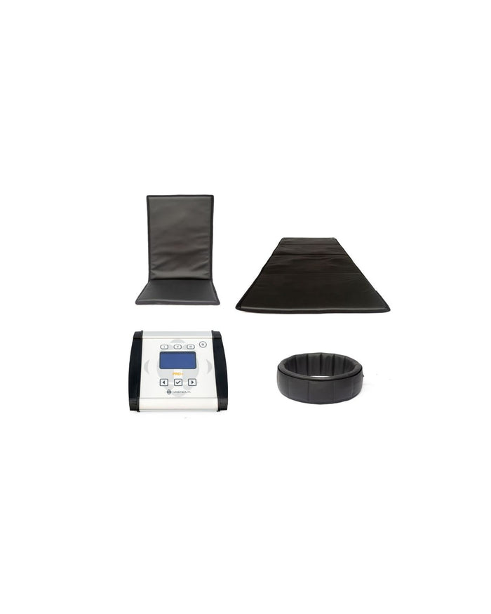 Vasindux PEMF Pro+ Package