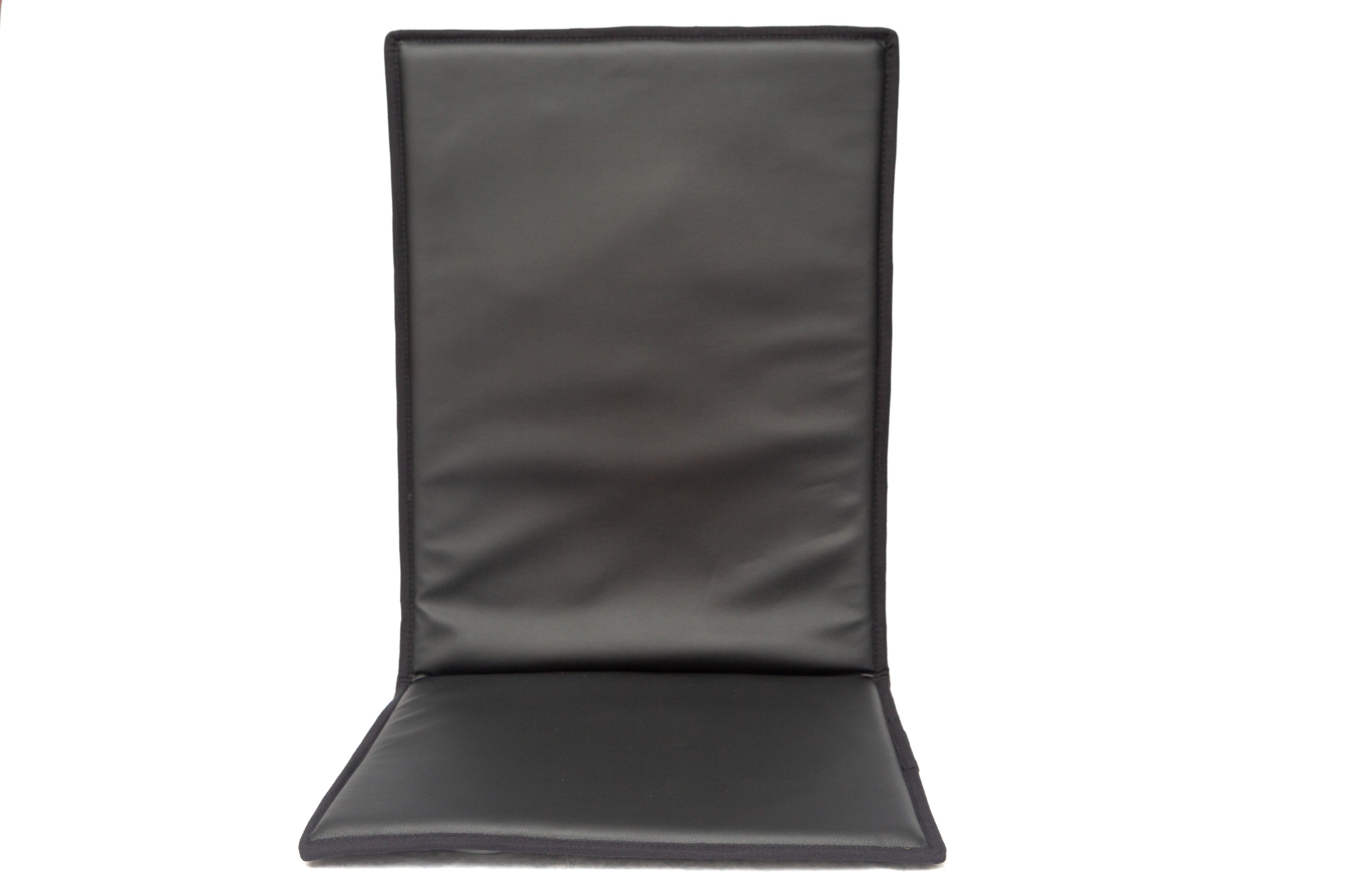 Vasindux chair mat attachment