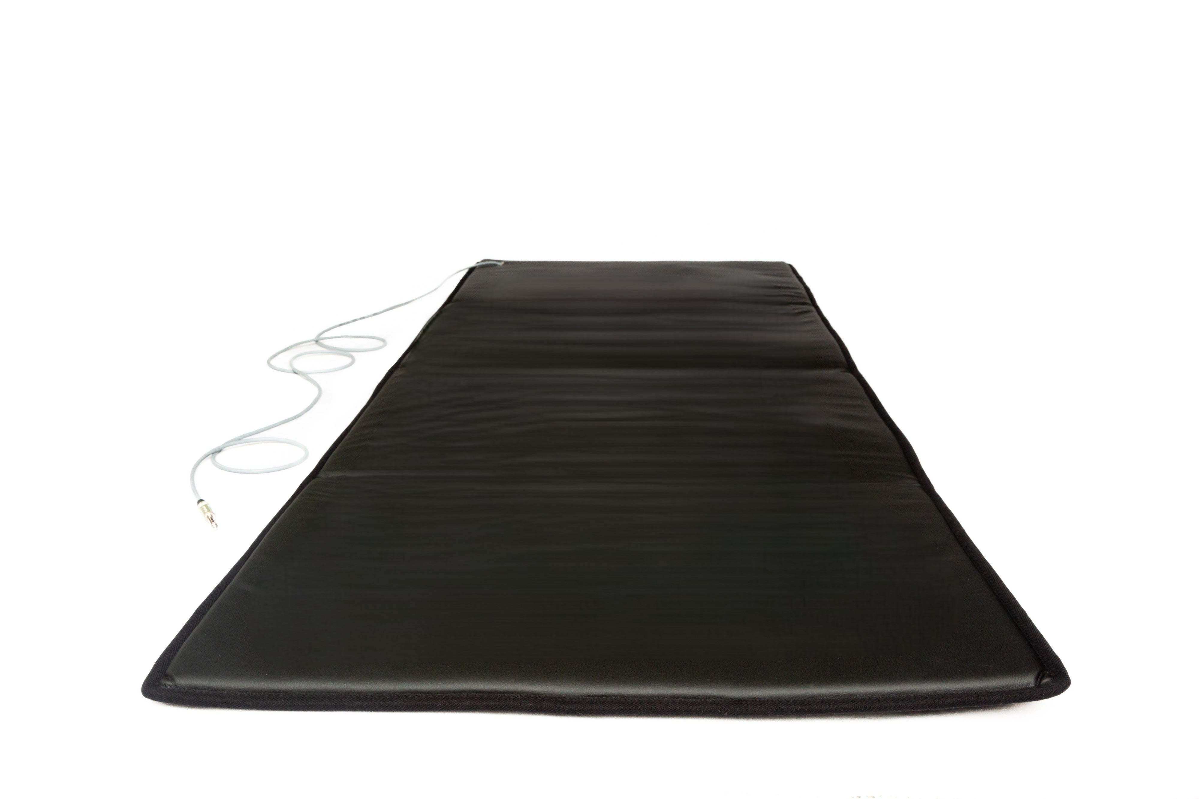 Vasindux full body mat attachment, full length