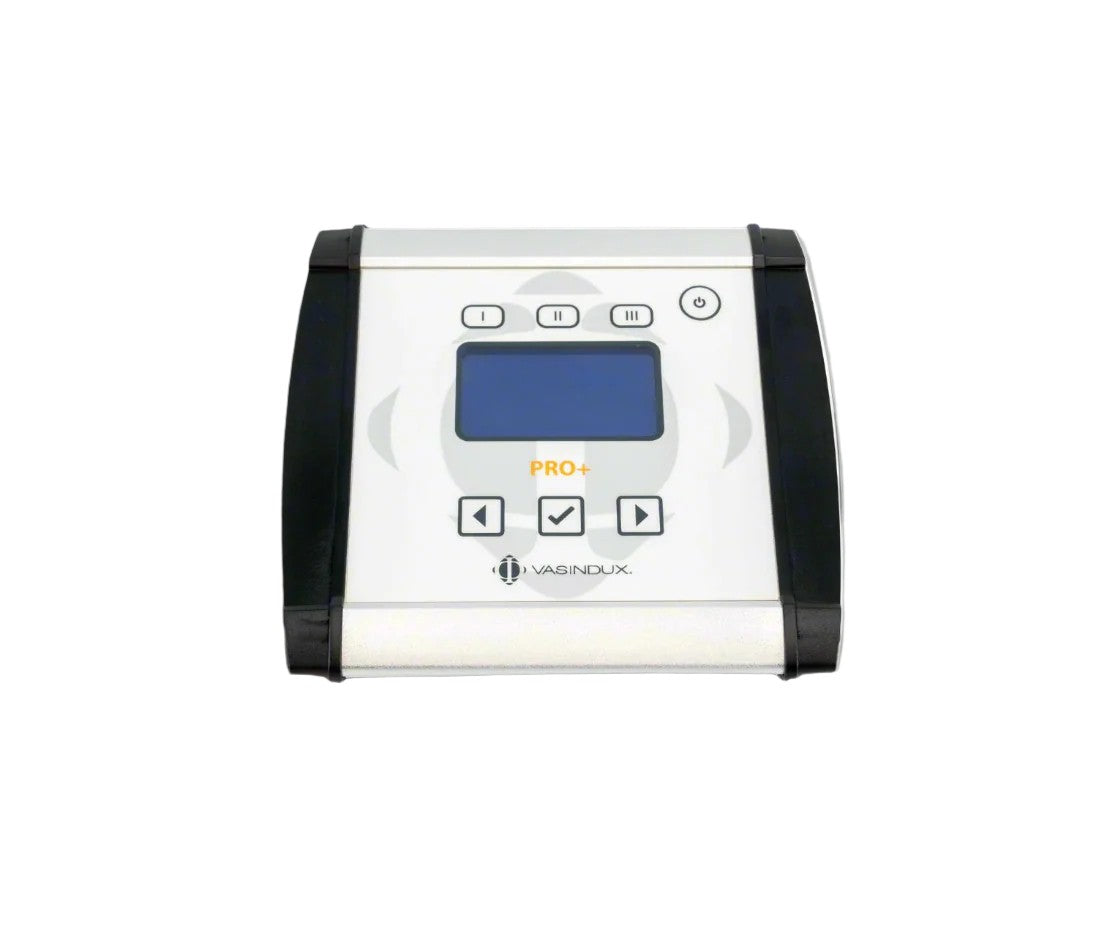 Vasindux Pro+ controller