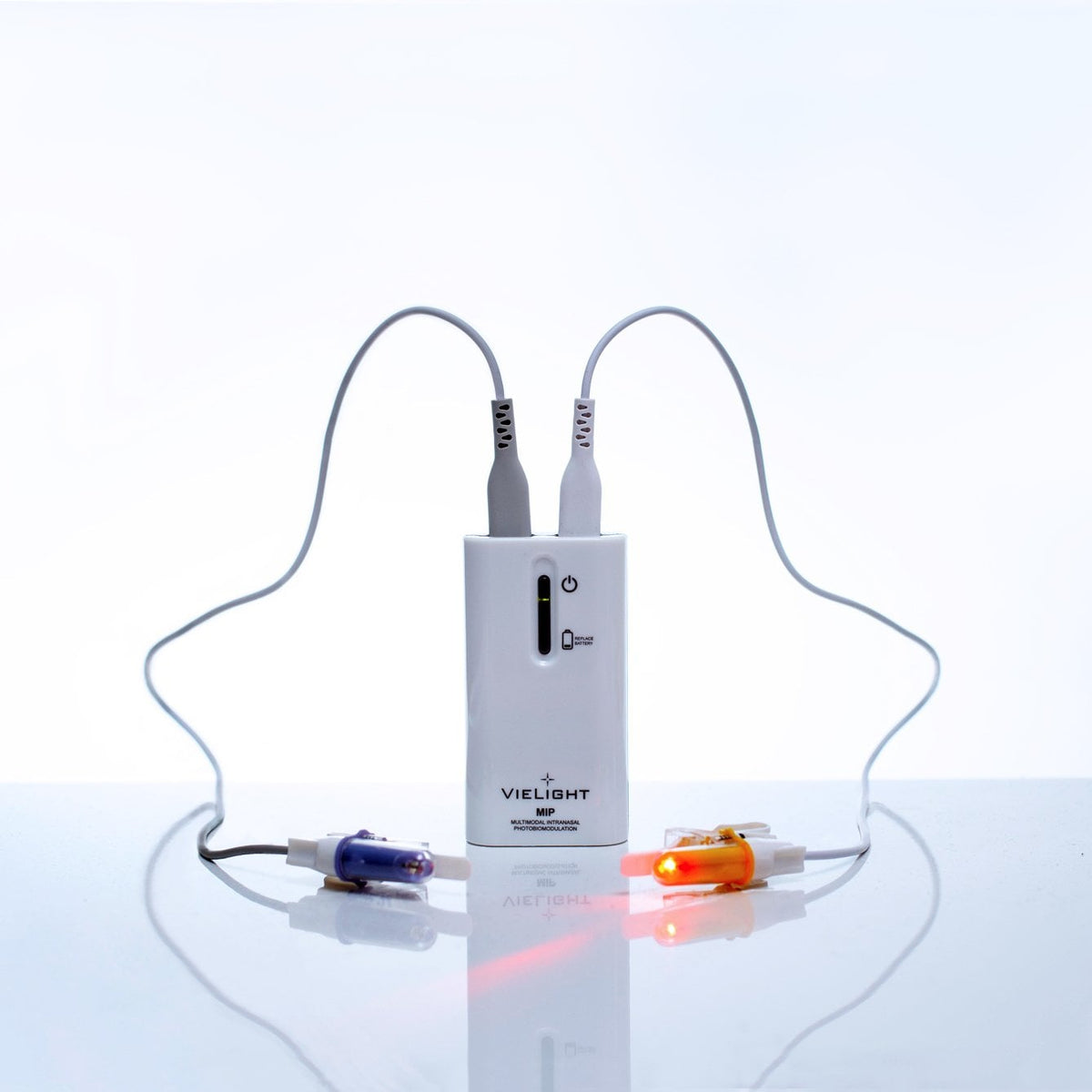 Vielight MIP 633-810 set #Configuration_MIP 633-810